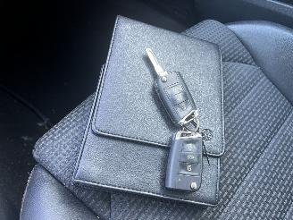 Volkswagen Golf 1.4 TSI BUSSINESS EDITION R NAVI picture 24