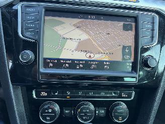 Volkswagen Passat 1.4 TSI GTE HYBRID NAVI picture 23