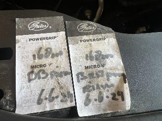 Land Rover Discovery Sport 3.0 TD6 FIRST EDITION (GRIJS KENTEKEN) PANO picture 35