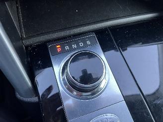 Land Rover Discovery Sport 3.0 TD6 FIRST EDITION (GRIJS KENTEKEN) PANO picture 23