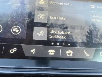 Land Rover Discovery Sport 3.0 TD6 FIRST EDITION (GRIJS KENTEKEN) PANO picture 30