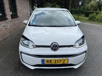 Volkswagen Up! 1.0 BTM MOVE UPi AIRCO picture 13