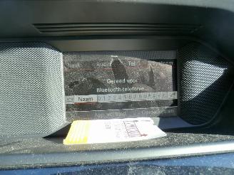 Mercedes C-klasse Estate 180 CDI Elegance AUTOMAAT picture 13