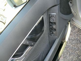 Mercedes C-klasse Estate 180 CDI Elegance AUTOMAAT picture 10