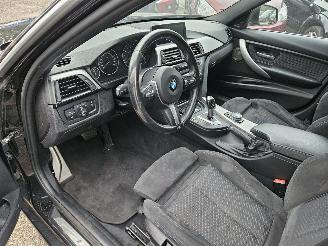 BMW 3-serie 328i High Executive picture 8