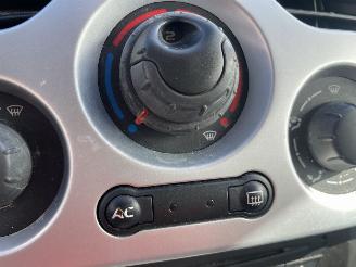 Renault Kangoo 1.6-16V Express Comfort AIRCO PDC TREKHAAK picture 13