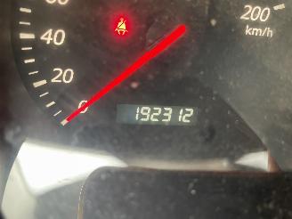 Suzuki Grand-vitara 2.0-16V EXCLUSIVE 4x4 AIRCO CRUISE picture 13