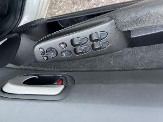 Honda Civic 1.3 Hybrid Elegance automaat picture 9