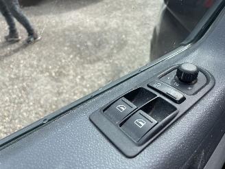 Volkswagen Transporter 2.0 TDI L2H1 Comfortline AUTOMAAT picture 8