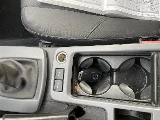Volvo V-50 1.6 D2 Momentum AIRCO NAVI CRUISE PDC picture 14
