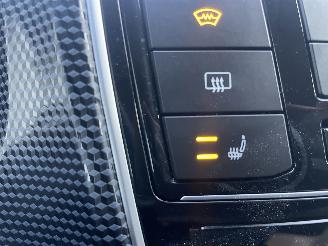 Volkswagen Up! e-up! AUTOMAAT AIRCO CRUISE PDC picture 16