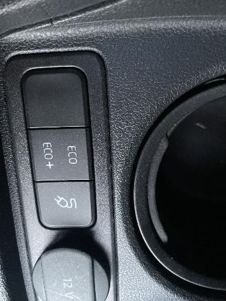 Volkswagen Up! e-up! AUTOMAAT AIRCO CRUISE PDC picture 20