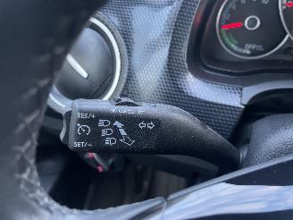 Volkswagen Up! e-up! AUTOMAAT AIRCO CRUISE PDC picture 17