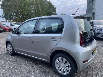 Volkswagen Up! e-up! AUTOMAAT AIRCO CRUISE PDC picture 3