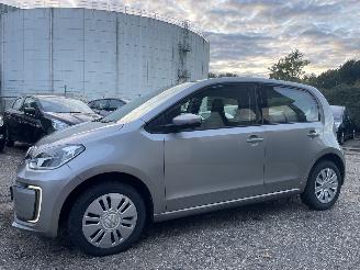 Volkswagen Up! e-up! AUTOMAAT AIRCO CRUISE PDC picture 2