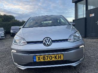 Volkswagen Up! e-up! AUTOMAAT AIRCO CRUISE PDC picture 6