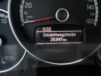 Volkswagen Up! e-up! AUTOMAAT AIRCO CRUISE PDC picture 18