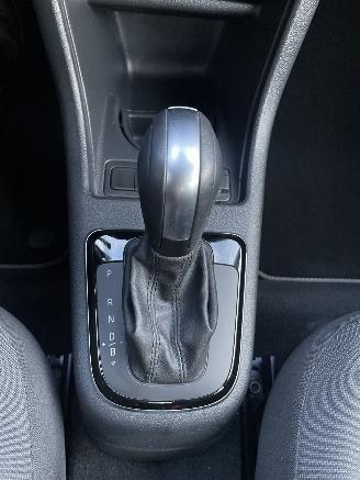 Volkswagen Up! e-up! AUTOMAAT AIRCO CRUISE PDC picture 19