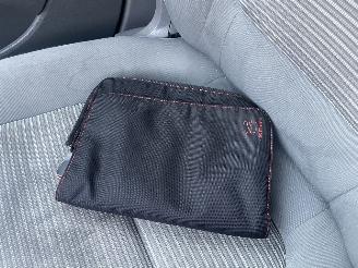 Seat Alhambra 2.0 TDI Reference AIRCO 7-person picture 14