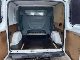 Ford Transit 2.2 TDCI Edition AIRCO DC 6-pers. picture 18