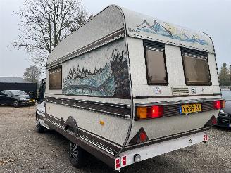 Ford  Transit 2.2 TDCI CAMPER picture 3