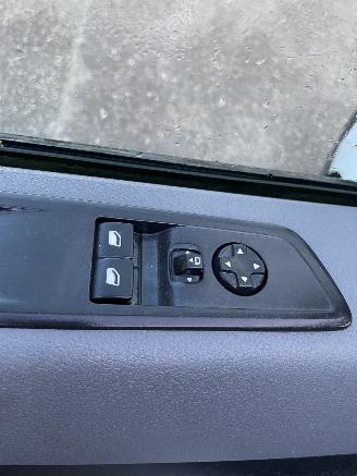 Peugeot Expert 2.0 BlueHDI 120 Premium Pack AIRCO NAVI picture 10