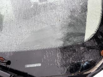 Ford Transit 2.0 TDCI LANG AMBIENTE AIRCO picture 18