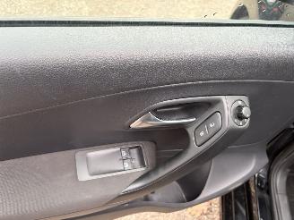 Volkswagen Polo 1.2 TDI BlueMotion Comfortline AIRCO CRUISE picture 9