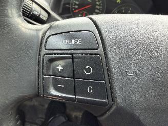 Volvo V-50 2.4i Edition II AIRCO LEDER CRUISE 170pk picture 16