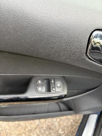 Opel Corsa 1.4-16V \'111\'Edition AIRCO NIEUWE APK picture 8