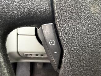 Nissan Primastar 2.0dCi L2H1 AIRCO Professional Edition Optima picture 16