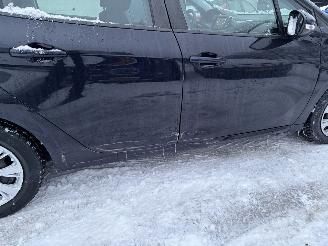 Peugeot 208 1.0 Pure Tech Access AIRCO PDC CRUISE picture 6