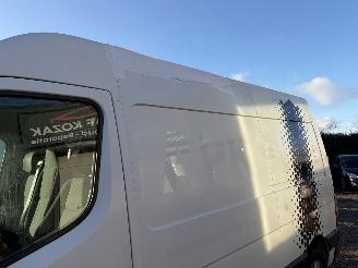 Renault Master T35 2.3 dCi L2H3 AIRCO NAVI picture 7