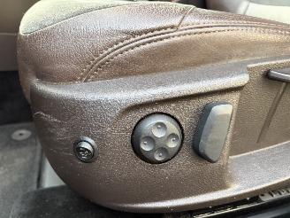 Volkswagen Passat 1.4 TSI Executive Line AUTOMAAT AIRCO NAVI picture 9