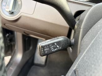 Volkswagen Passat 1.4 TSI Executive Line AUTOMAAT AIRCO NAVI picture 15