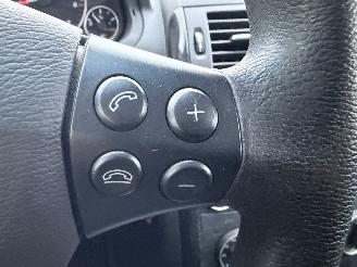 Mercedes A-klasse 150 BlueEFFICIENCY AIRCO CRUISE picture 18