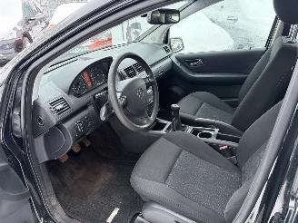 Mercedes A-klasse 150 BlueEFFICIENCY AIRCO CRUISE picture 8