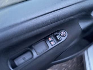 Peugeot 207 1.4 HDI Blue Lease AIRCO picture 9