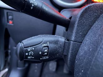 Peugeot 207 1.4 HDI Blue Lease AIRCO picture 12