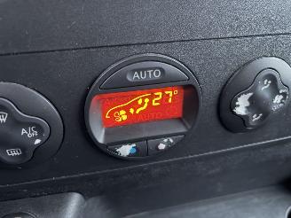 Opel Movano 2.3 CDTI BiTurbo L2H3 AIRCO CRUISE PDC NAVI picture 12