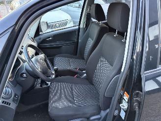 Suzuki SX4 1.6 Shogun AIRCO TREKHAAK NIEUWE APK picture 7