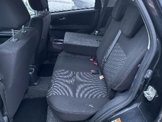 Suzuki SX4 1.6 Shogun AIRCO TREKHAAK NIEUWE APK picture 10