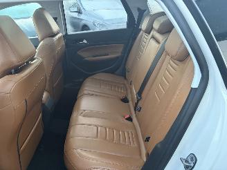 Peugeot 308 SW 1.2 PureTech Blue Lease Premium LEDER picture 13