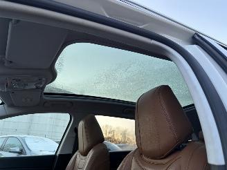 Peugeot 308 SW 1.2 PureTech Blue Lease Premium LEDER picture 14