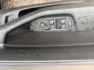 Volkswagen Passat 1.4 TSI GTE Highline AUTOMAAT NAVI PDC picture 15