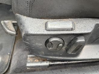 Volkswagen Passat 1.4 TSI GTE Highline AUTOMAAT NAVI PDC picture 20