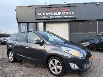 begagnad bil auto Renault Grand-scenic 2.0 Dynamique AUTOMAAT PANORAMA CRUISE 2011/3