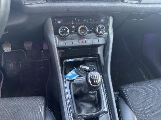 Skoda Kodiaq 1.5 TSI Business Edition picture 12