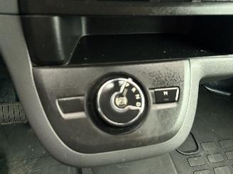 Opel Vivaro 2.0 CDTI L2H1 Innovation AUTOMAAT AIRCO picture 10