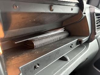 Opel Vivaro 2.0 CDTI L2H1 Innovation AUTOMAAT AIRCO picture 15